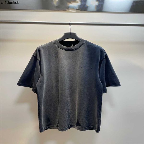 couple womenproof balencaigaly design men's t-shirts balencigaly cotton wrinkle men's printed letter casual t-shirt clothing 06-01, White;black
couple womenproof balencaigaly design men's t-shirts balencigaly cotton wrinkle men's printed letter casual t-shirt clothing 06-01, White;black