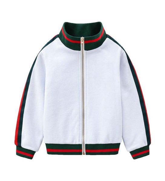 kids designer jackets boys girls white embroidered g bee pattern cotton casual sport coat christmas outwear jacket children boutiq4790840, Blue;gray
kids designer jackets boys girls white embroidered g bee pattern cotton casual sport coat christmas outwear jacket children boutiq4790840, Blue;gray