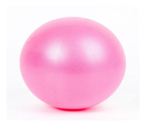 itstyle mini yoga ball physical fitness ball exercise home trainer balance pods gym yoga pilates straw ball 25cm sqcije abc20079416287
itstyle mini yoga ball physical fitness ball exercise home trainer balance pods gym yoga pilates straw ball 25cm sqcije abc20079416287