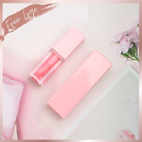 lipstick customized transparent lipstick daily moisturizing pure natural soft repair wrinkle reduction multi-purpose lip color waterproof li
lipstick customized transparent lipstick daily moisturizing pure natural soft repair wrinkle reduction multi-purpose lip color waterproof li