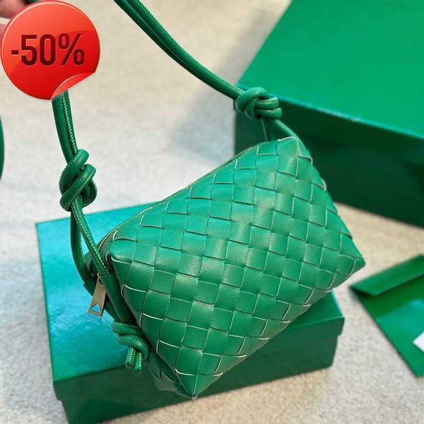 weave bags designer bag leather handbags women shoulder bag green luxurys handbag fashion crossbopu
weave bags designer bag leather handbags women shoulder bag green luxurys handbag fashion crossbopu