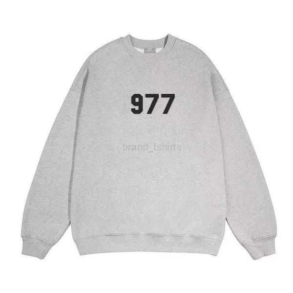 essentialhoodie men designer hoodies women pullover sweatshirt casual 100% cotton monogram print sports suit couple style tracksuits graphic, Black
essentialhoodie men designer hoodies women pullover sweatshirt casual 100% cotton monogram print sports suit couple style tracksuits graphic, Black
