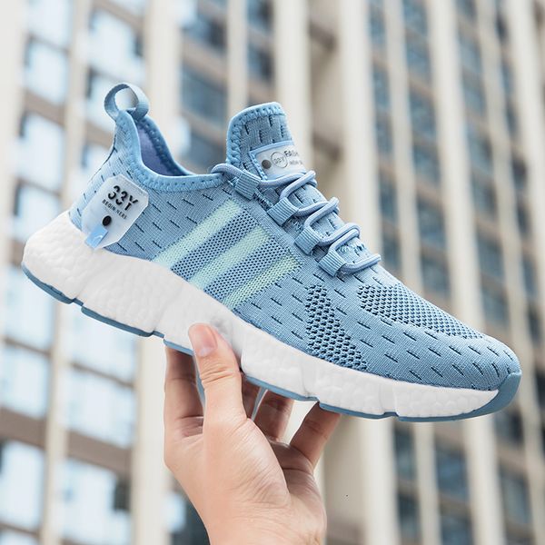 dress shoes men casual shoes male lightweight breathable sneakers vulcanize mesh fluorescent male comfortable jogging sport shoes zapatos 23, Black
dress shoes men casual shoes male lightweight breathable sneakers vulcanize mesh fluorescent male comfortable jogging sport shoes zapatos 23, Black
