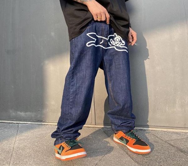 men039s jeans flying dog print straight loose mens retro high street oversize casual denim trousers harajuku washed hip hop jea1571654, Blue
men039s jeans flying dog print straight loose mens retro high street oversize casual denim trousers harajuku washed hip hop jea1571654, Blue