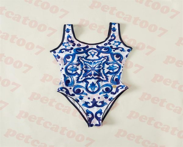 blue pattern swimsuit womens bikini metal logo swimwear for women summer beach one piece swimsuits6547335
blue pattern swimsuit womens bikini metal logo swimwear for women summer beach one piece swimsuits6547335