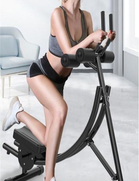 wolface waist machine abdomen lazy abdominal curling exercise quick artifact muscle fitness equipment 2112294999186
wolface waist machine abdomen lazy abdominal curling exercise quick artifact muscle fitness equipment 2112294999186