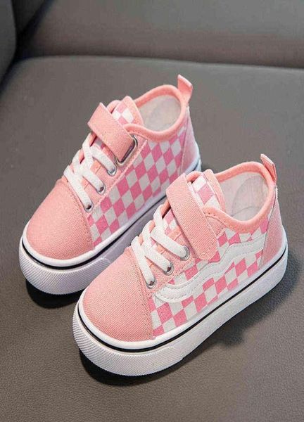new kids shoes for boys classic canvas baby toddler sneakers fashion breathable children girls sports vulcanized y2205107561158, Black;red
new kids shoes for boys classic canvas baby toddler sneakers fashion breathable children girls sports vulcanized y2205107561158, Black;red