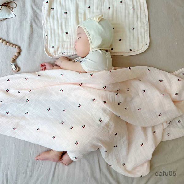 girl's dresses baby swaddle wrap muslin blankets for newborn babies accessories infant receiving blanket swaddle soft gauze bath towel, Red;yellow
girl's dresses baby swaddle wrap muslin blankets for newborn babies accessories infant receiving blanket swaddle soft gauze bath towel, Red;yellow