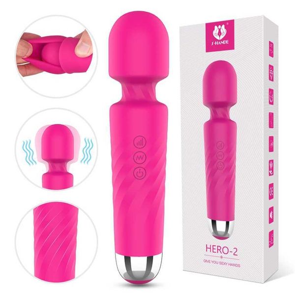 handheld mini electric massage magnetic charging hammer neck 75% off outlet online sale
handheld mini electric massage magnetic charging hammer neck 75% off outlet online sale