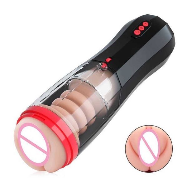 50% off outlet store diamond cup fully automatic internal telescopic multi frequency vibration device for mensc lipa nda spirationt rainingd
50% off outlet store diamond cup fully automatic internal telescopic multi frequency vibration device for mensc lipa nda spirationt rainingd