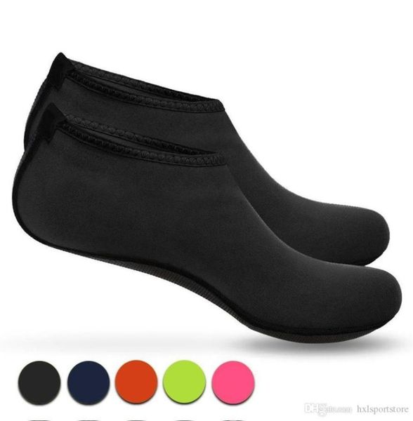 quickdry beach socks barefoot water shoes aqua socks sand socks for beach surf pool swim yoga aerobics men women and kids xs 4703256
quickdry beach socks barefoot water shoes aqua socks sand socks for beach surf pool swim yoga aerobics men women and kids xs 4703256