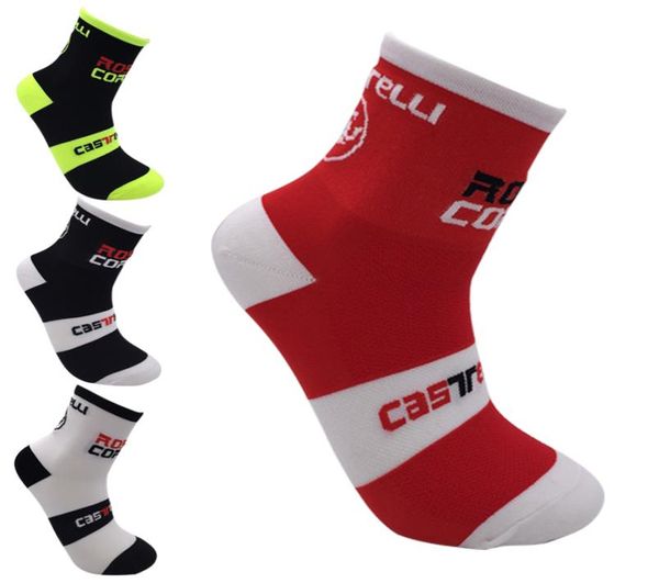 2017 men and women bicycle breathable running cycling riding socks running sports socks breathable male socks fitness gym sports s5024129, Black
2017 men and women bicycle breathable running cycling riding socks running sports socks breathable male socks fitness gym sports s5024129, Black