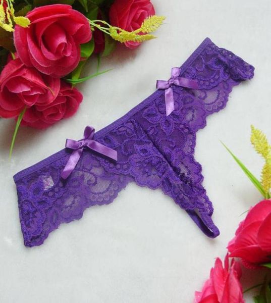 w1030 1pc ladies women lace underwear briefs thongs g string v string t back panties knickers underwear women tanga ship7467242, Black;white
w1030 1pc ladies women lace underwear briefs thongs g string v string t back panties knickers underwear women tanga ship7467242, Black;white