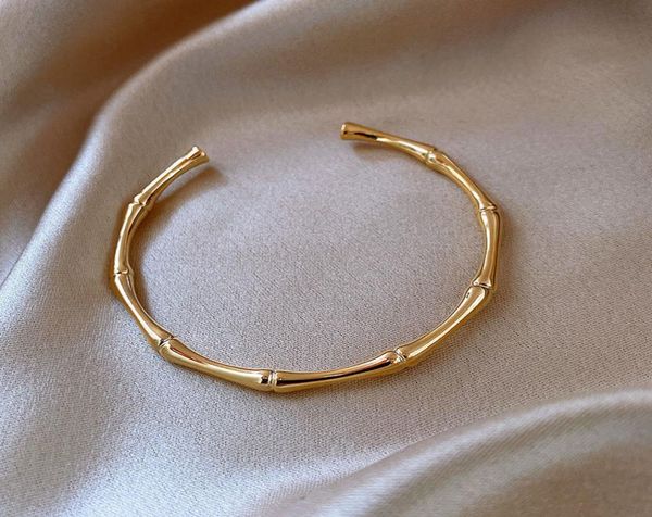 bamboo festival openended bracelet women039s new trendy niche bracelet simple graceful student girlfriends online red hand jew4102168, Black
bamboo festival openended bracelet women039s new trendy niche bracelet simple graceful student girlfriends online red hand jew4102168, Black