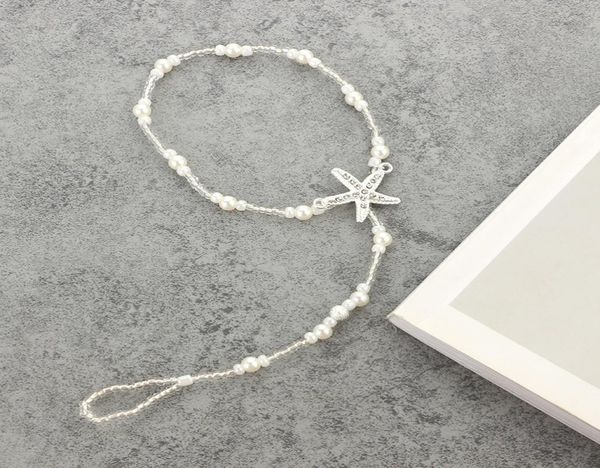 anklet bracelet female starfish ankle wrist jewelry chain ankle hand jewelry beach adjustable barefoot sandals beach feet female2564282, Red;blue
anklet bracelet female starfish ankle wrist jewelry chain ankle hand jewelry beach adjustable barefoot sandals beach feet female2564282, Red;blue