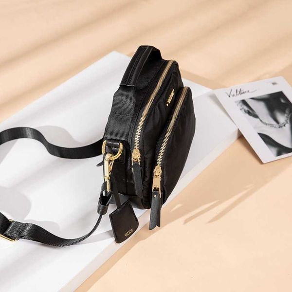 designer bag tumi tuming new men's portable travel bag ballistic nylon large capacity fashion casual shoulder bag nu2y
designer bag tumi tuming new men's portable travel bag ballistic nylon large capacity fashion casual shoulder bag nu2y