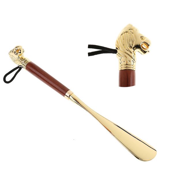 shoe parts accessories men women flexible metal long handle horn lifter shoehorn 1260in professional spoon home tools 230718, White;pink
shoe parts accessories men women flexible metal long handle horn lifter shoehorn 1260in professional spoon home tools 230718, White;pink
