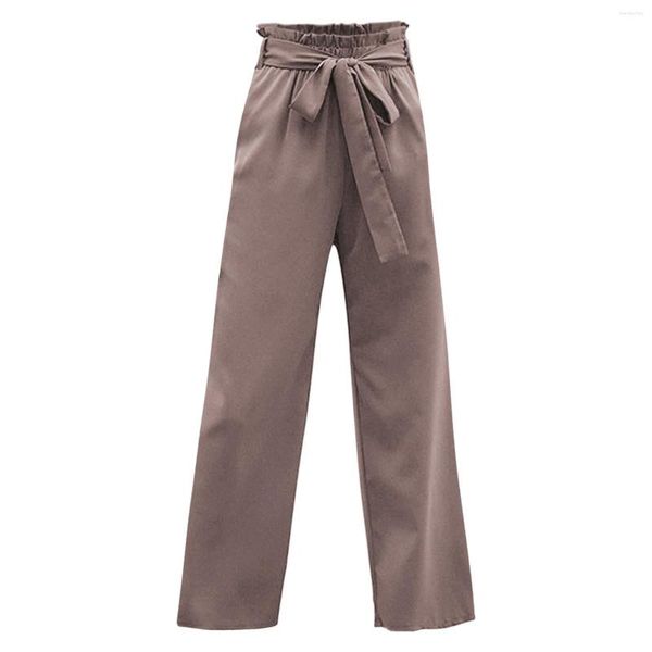 women's fashion loose belt women's pants 2023 fashion women's casual cotton hemp harem loose solid ankle length bow tie waist, Black;white
women's fashion loose belt women's pants 2023 fashion women's casual cotton hemp harem loose solid ankle length bow tie waist, Black;white