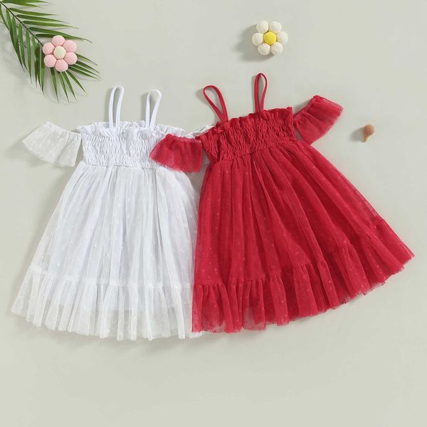 girl's dresses ma baby 6m-5y toddler infant kid baby girls dress tulle off shoulder a-line party wedding birthday dresses for girls r23, Red;yellow
girl's dresses ma baby 6m-5y toddler infant kid baby girls dress tulle off shoulder a-line party wedding birthday dresses for girls r23, Red;yellow