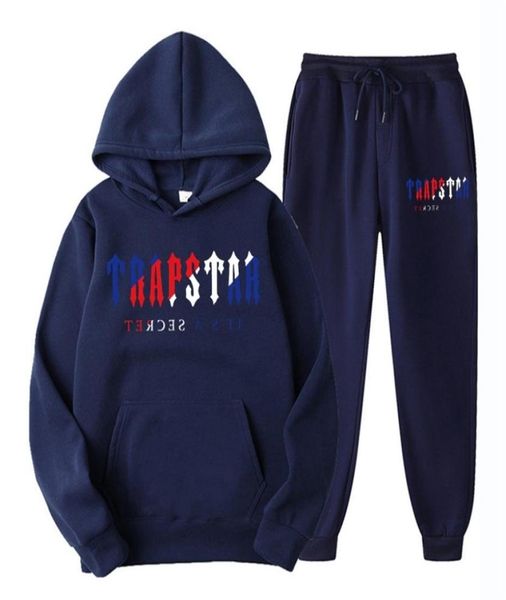 men's tracksuit trend hooded 2 pieces set hoodie sweatshirt sweatpants sportwear jogging outfit man clothing 2206098472357, Gray
men's tracksuit trend hooded 2 pieces set hoodie sweatshirt sweatpants sportwear jogging outfit man clothing 2206098472357, Gray