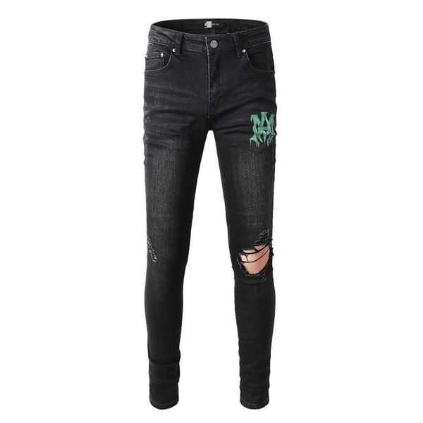 mens designer jeans distressed ripped biker slim fit motorcycle denim for men s fashion jean mans pants pour hommes #8589mx, Blue
mens designer jeans distressed ripped biker slim fit motorcycle denim for men s fashion jean mans pants pour hommes #8589mx, Blue