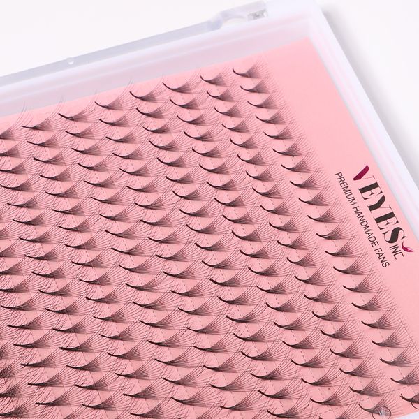 false eyelashes veyes inc premade fans lashes eyelash extensions veyelash 320 slim thin pointy base long stem soft russian volume lash 23071
false eyelashes veyes inc premade fans lashes eyelash extensions veyelash 320 slim thin pointy base long stem soft russian volume lash 23071