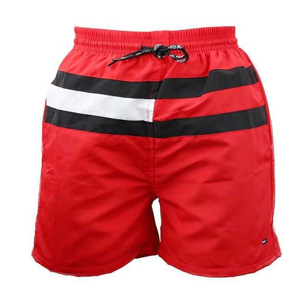 men's shorts casual shorts new summer male fashion casual loose short quick dry jogging men's fitness breathable beach pants man, White;black
men's shorts casual shorts new summer male fashion casual loose short quick dry jogging men's fitness breathable beach pants man, White;black