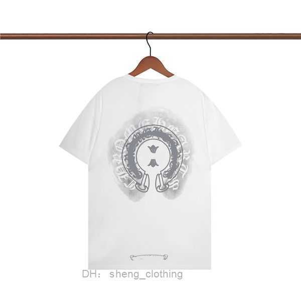 chrome classics t shirts brand crew neck short sleeves tees t-shirts casual horseshoe sanskrit cross print dhbw heart 2 8fnv, White;black
chrome classics t shirts brand crew neck short sleeves tees t-shirts casual horseshoe sanskrit cross print dhbw heart 2 8fnv, White;black