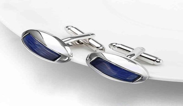 mens french shirt jewelry blue car links enamel cufflinks gift to guys kids9357981, Silver
mens french shirt jewelry blue car links enamel cufflinks gift to guys kids9357981, Silver