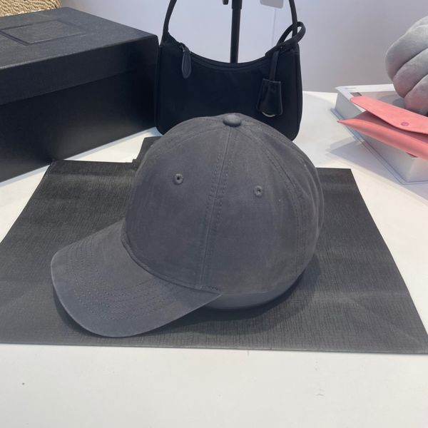 street cap fashion baseball hat mens womens designer sports caps baseball cap designer fashion football cap adjustable fit hats 7777, Blue;gray
street cap fashion baseball hat mens womens designer sports caps baseball cap designer fashion football cap adjustable fit hats 7777, Blue;gray