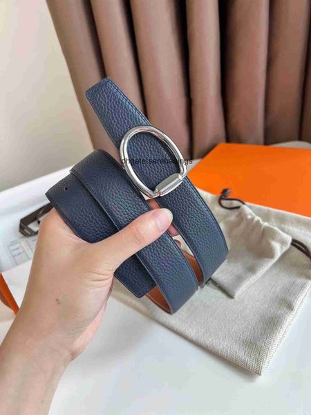 luxury design belt fashion belt men's luxury womens waist designer belts buckle for woman casual double gold letter buckle black genuin, Silver
luxury design belt fashion belt men's luxury womens waist designer belts buckle for woman casual double gold letter buckle black genuin, Silver