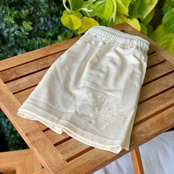 shorts mens shorts for men designer fashion mesh breathable beach pants asketball pant summer running mens gym sport shorts shorts romper, White;black
shorts mens shorts for men designer fashion mesh breathable beach pants asketball pant summer running mens gym sport shorts shorts romper, White;black