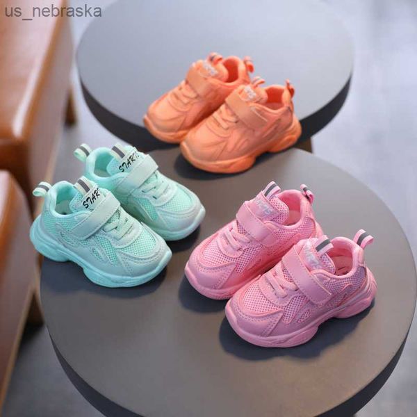 2021 lightweight sports shoes for kids boys wearresistant casual children girls sneakers breathable school running shoes d12244 l230518, Black;grey
2021 lightweight sports shoes for kids boys wearresistant casual children girls sneakers breathable school running shoes d12244 l230518, Black;grey
