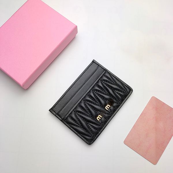 credit card holder minimalist porte carte thin wallets pocket case bank women men card holders designer passport holder 230717, Brown;gray
credit card holder minimalist porte carte thin wallets pocket case bank women men card holders designer passport holder 230717, Brown;gray