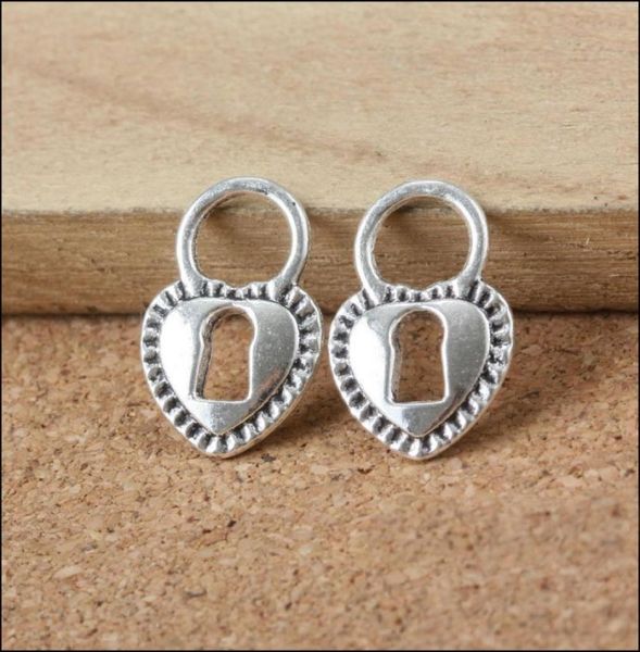 antique silver coated heart lock alloy charms for valentine039s day gifts aac10943014218, Bronze;silver
antique silver coated heart lock alloy charms for valentine039s day gifts aac10943014218, Bronze;silver