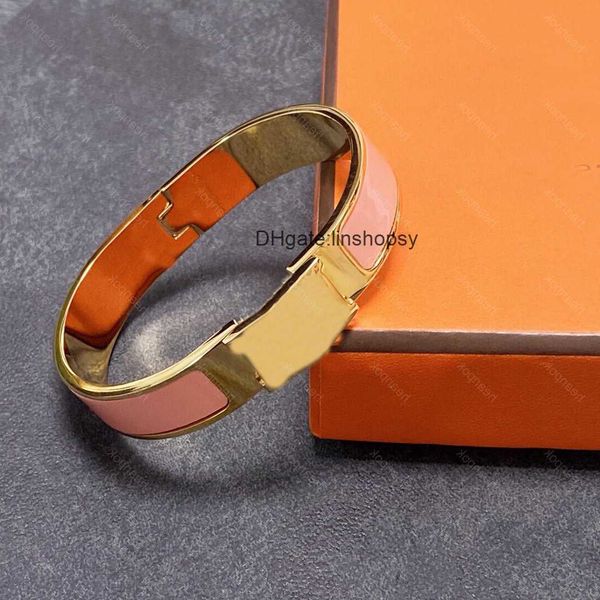 aher mas designer luxury brand enamel bracelet designer h home pink bangle luxury designer for women gold chains pendent h love wedding jewe, Black
aher mas designer luxury brand enamel bracelet designer h home pink bangle luxury designer for women gold chains pendent h love wedding jewe, Black