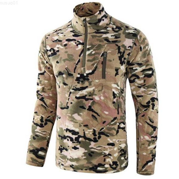 men's sweaters pullover sweater fleece warm knitted pullovers men fashion turtleneck sweaters half zip winter casual coat sueter mascul, White;black
men's sweaters pullover sweater fleece warm knitted pullovers men fashion turtleneck sweaters half zip winter casual coat sueter mascul, White;black