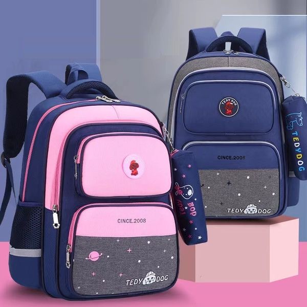 school bags waterproof kids school bags cartoon cute children's backpack large capacity student storage bag boys girls birthday gifts 2
school bags waterproof kids school bags cartoon cute children's backpack large capacity student storage bag boys girls birthday gifts 2