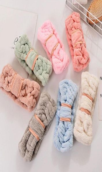 hair accessories soft coral fleece headband spa facial wash face makeup elastic band for women sports waterabsorbent8388625
hair accessories soft coral fleece headband spa facial wash face makeup elastic band for women sports waterabsorbent8388625
