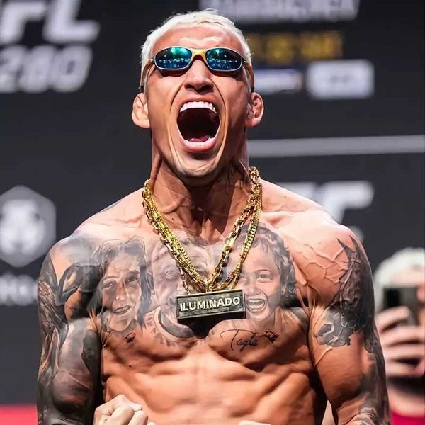 oliveira same glasses juliet metal, White;black
oliveira same glasses juliet metal, White;black