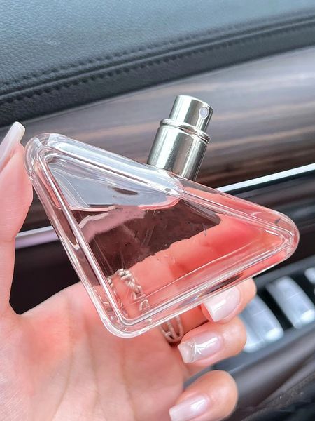 highest quality solid perfume fragrance for women spray 90ml 100ml chan ce floral notes charming smell fast delivery
highest quality solid perfume fragrance for women spray 90ml 100ml chan ce floral notes charming smell fast delivery