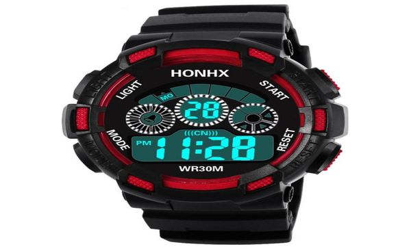children watch boys life waterproof digital led sports watch kids alarm date watch gift reloj digital hombre reloj deportivo6835261, Blue
children watch boys life waterproof digital led sports watch kids alarm date watch gift reloj digital hombre reloj deportivo6835261, Blue