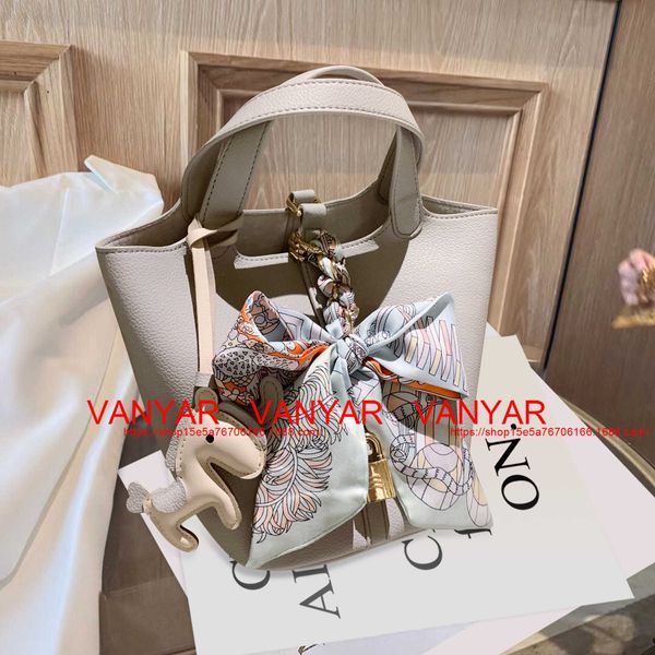 luxury picotin lock bag silk scarf mother and child cabbage basket handheld bucket 2023 new type women's one shoulder crossbody summer
luxury picotin lock bag silk scarf mother and child cabbage basket handheld bucket 2023 new type women's one shoulder crossbody summer