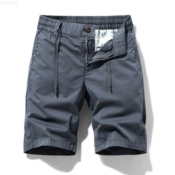 men's shorts 4 color summer drstring design men khaki casual shorts fashion straight loose cotton outdoor short pants male brand clothe, White;black
men's shorts 4 color summer drstring design men khaki casual shorts fashion straight loose cotton outdoor short pants male brand clothe, White;black