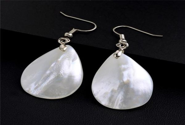 teardrops white shell earrings for ladies girls beach jewelry natural shell lightweight drop earrings 5 pairs28184994417429, Golden
teardrops white shell earrings for ladies girls beach jewelry natural shell lightweight drop earrings 5 pairs28184994417429, Golden