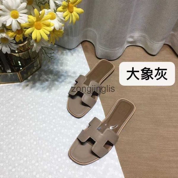 women setting sandal 2023 designer bear shoes slippers oran women's higslipper summer beacleather leisure fashion wear rhinestone flat
women setting sandal 2023 designer bear shoes slippers oran women's higslipper summer beacleather leisure fashion wear rhinestone flat
