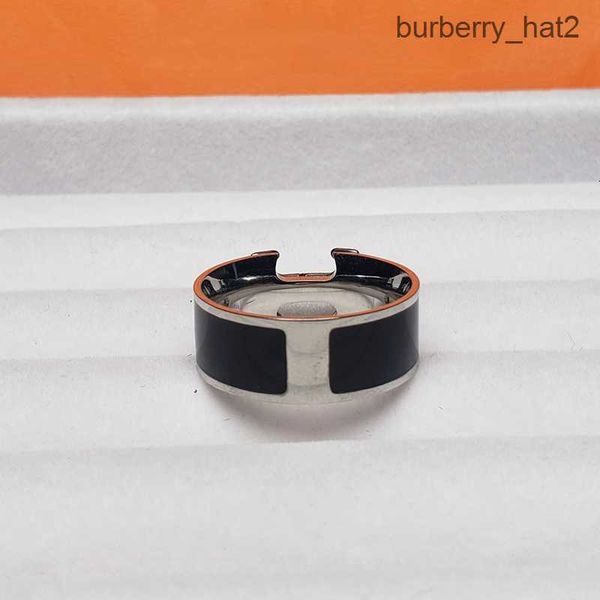new designer design titanium ring classic jewelry men and women couple rings modern style band width 8mm, Slivery;golden
new designer design titanium ring classic jewelry men and women couple rings modern style band width 8mm, Slivery;golden