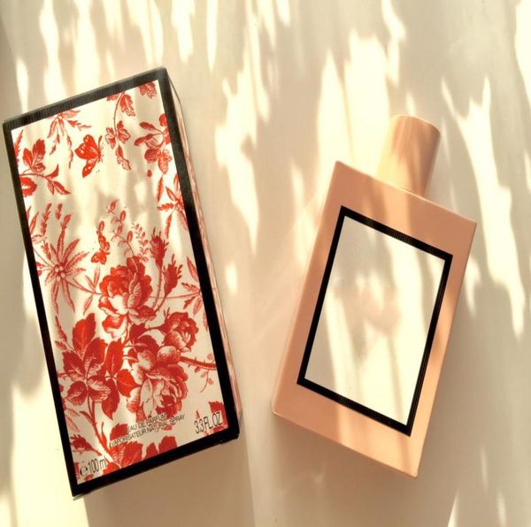 100ml italy woman parfum perfume fragrance for woman braand g bloom 100ml flower spray premierlash9022516
100ml italy woman parfum perfume fragrance for woman braand g bloom 100ml flower spray premierlash9022516