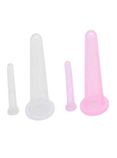 silicone jar vacuum cuppings cans for body neck facial massage suction cans anti cellulite cups set health care tool5759128
silicone jar vacuum cuppings cans for body neck facial massage suction cans anti cellulite cups set health care tool5759128