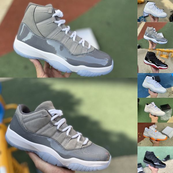 jumpman 11 11s basketball shoes classic cherry cool gement grey yellow outdoor sneakers gym red space jam unc jubilee bred concord navy men
jumpman 11 11s basketball shoes classic cherry cool gement grey yellow outdoor sneakers gym red space jam unc jubilee bred concord navy men